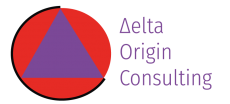 Delta Origin Consulting